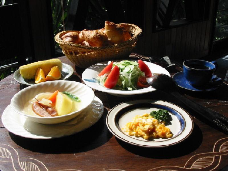 Pension Nova Atami  Exterior foto