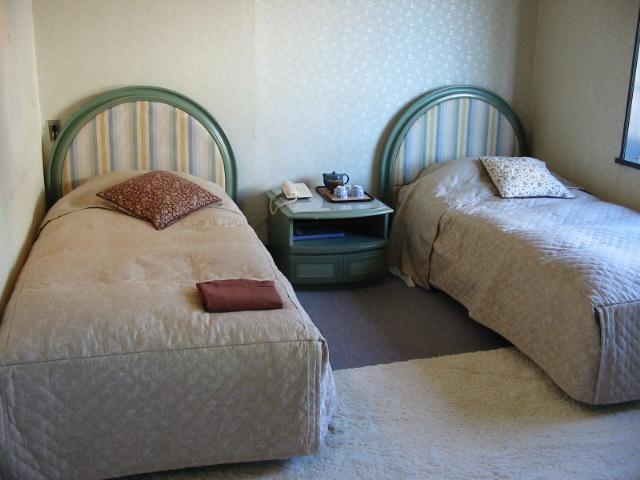 Pension Nova Atami  Exterior foto